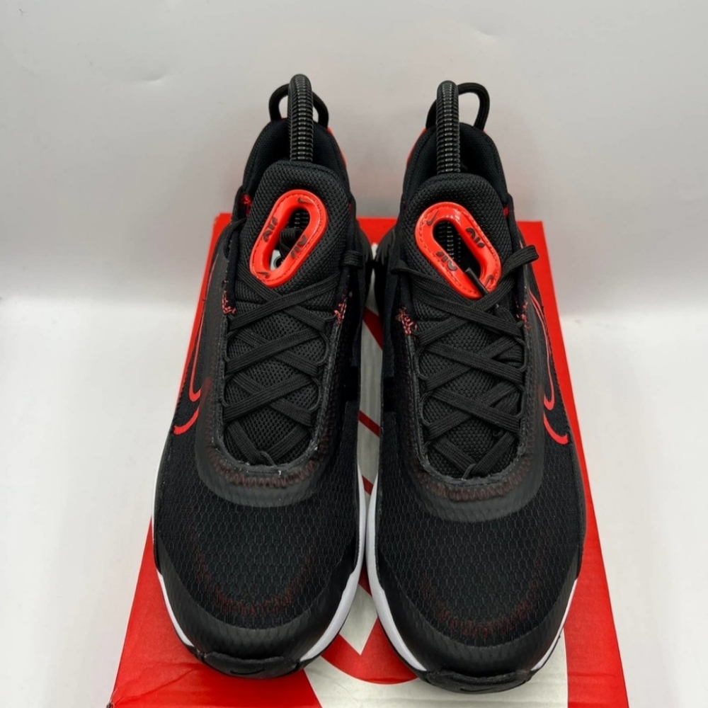 !NEW! Nike Air Max 2090